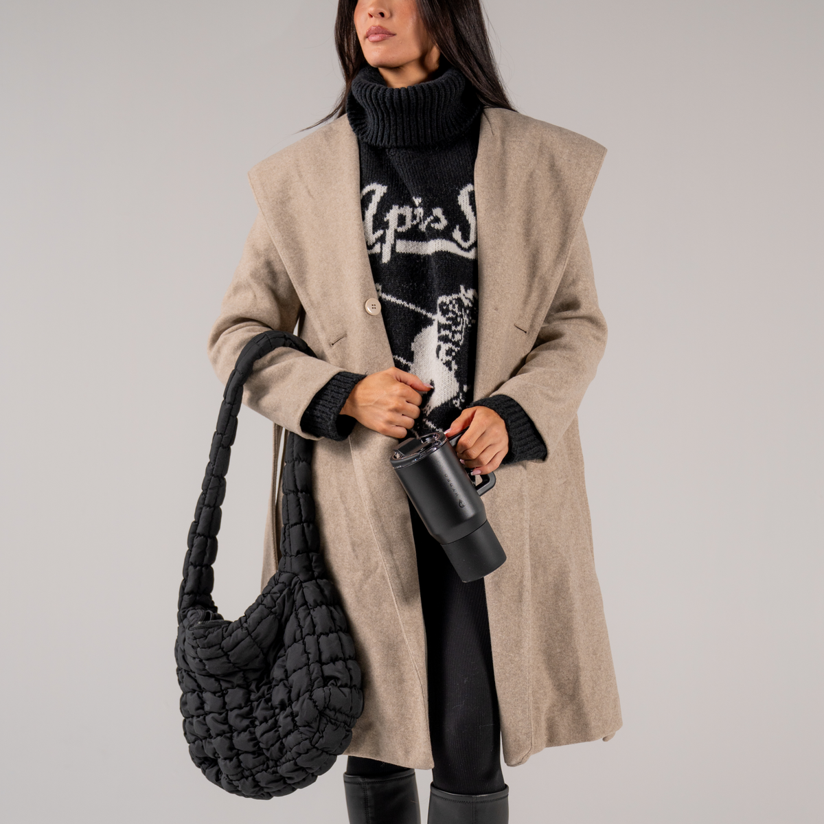 black-20oz-592ml-i2 Coff20-Black-WPI-7.png