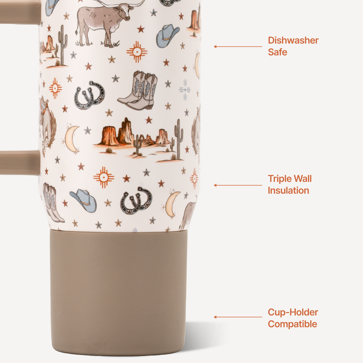 mesa-20oz-592ml-x4 Coff20-Mesa-3-WPI.png