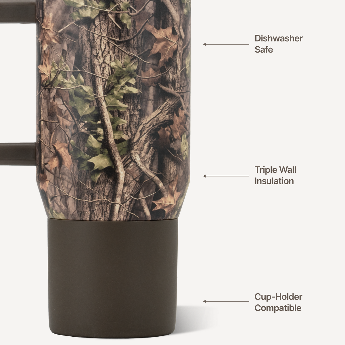 woodland-20oz-592ml-j8 Coff20-Woodland-3-WPI.png