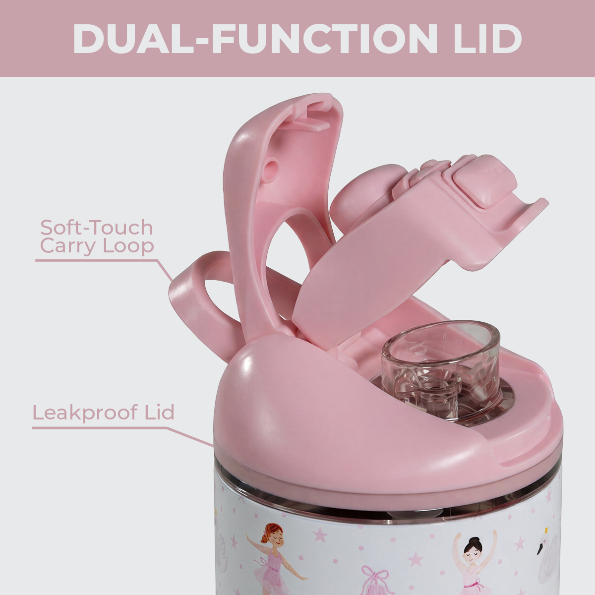 ballerina-14oz-415ml-l7 Ease14-Ballerina-WPI-6.png