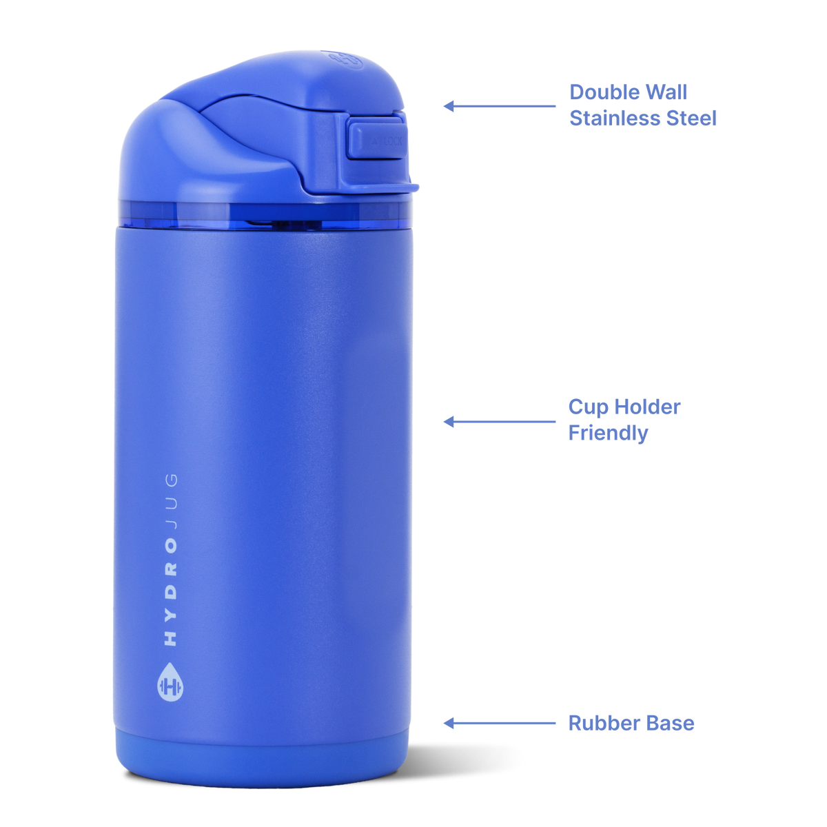 berry-pop-14oz-415ml-w6 Ease14-BerryPop-4WPI_cd390184-9682-4f97-a9e3-36d4e13f232e.png