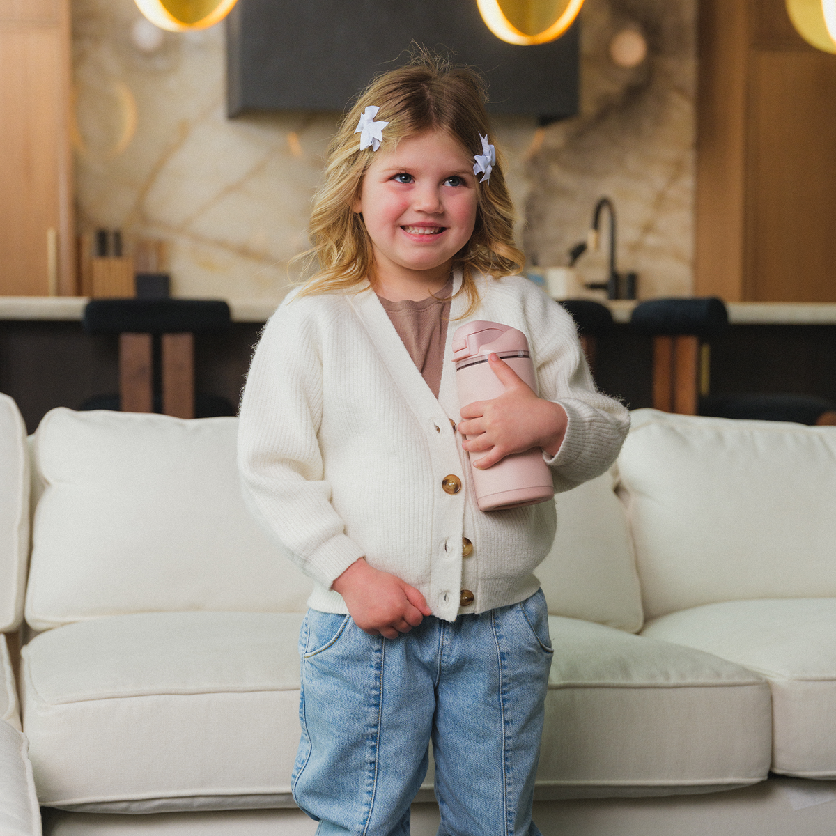 dusty-rose-14oz-415ml-q0 Ease14-DustyRose-WPI-8.png