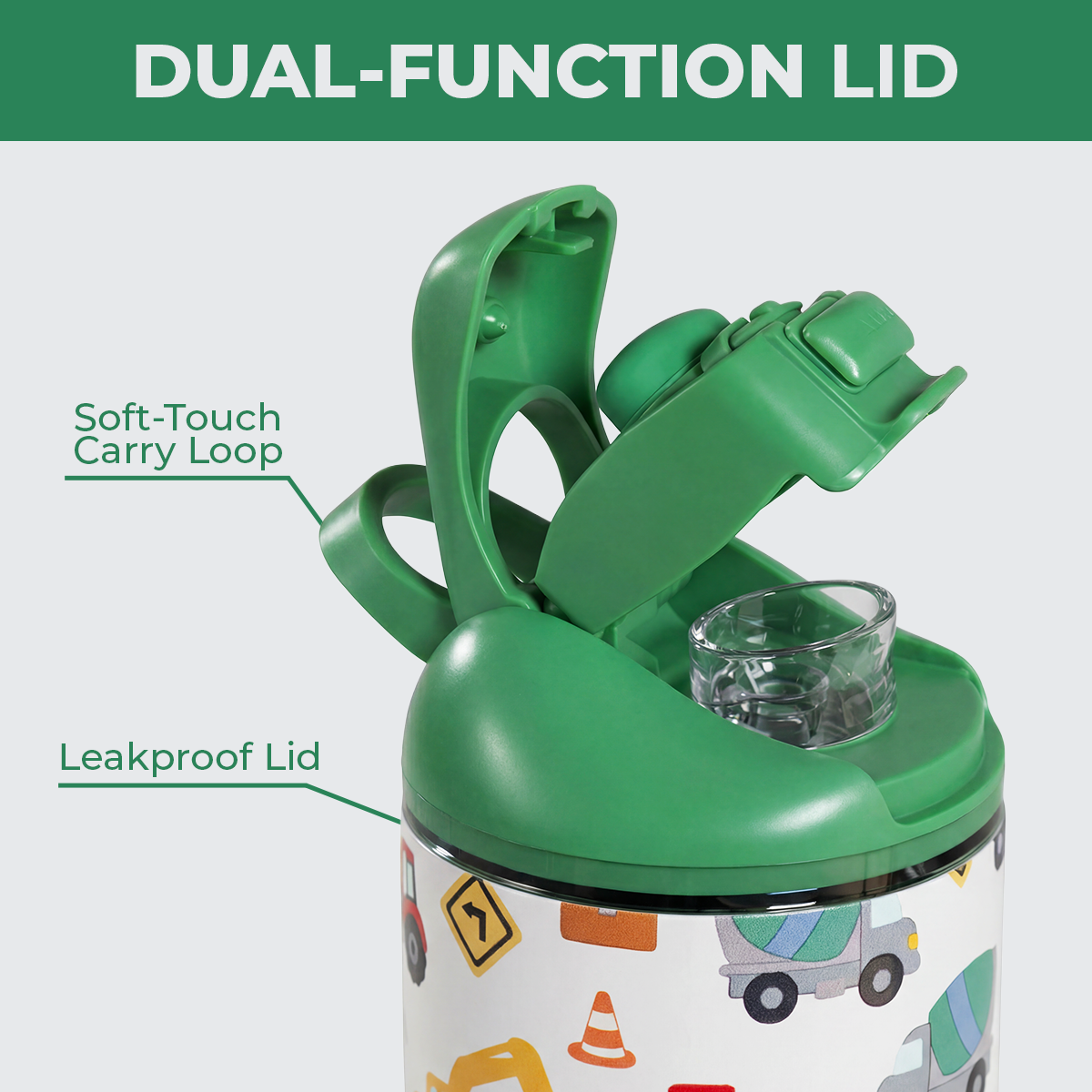 under-construction-14oz-415ml-l0 Ease14-UnderConstruction-WPI-6.png