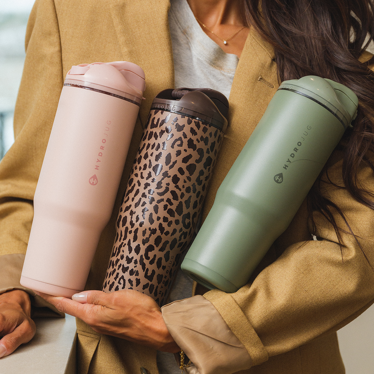 courtyard-32oz-946ml-i0 Ease32-Courtyard-WPI-8.png