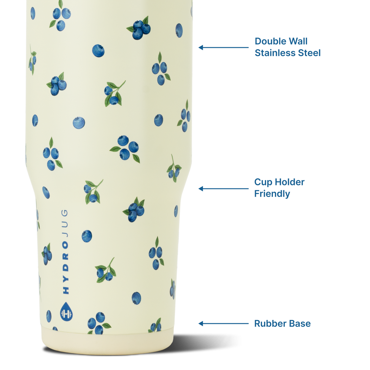 freshly-pick-d-32oz-946ml-t5 Ease32-FreshlyPick_d-4WPI.png