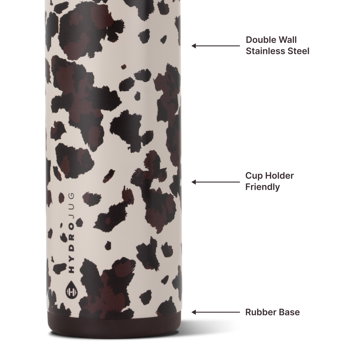 frontier-24oz-710ml-e6 Ease32-Frontier-4WPI.png