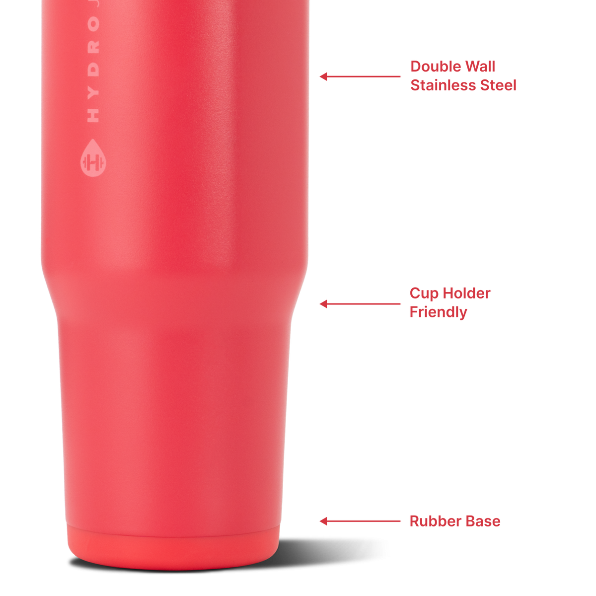 fruit-punch-32oz-946ml-k7 Ease32-FruitPunch-4WPI.png