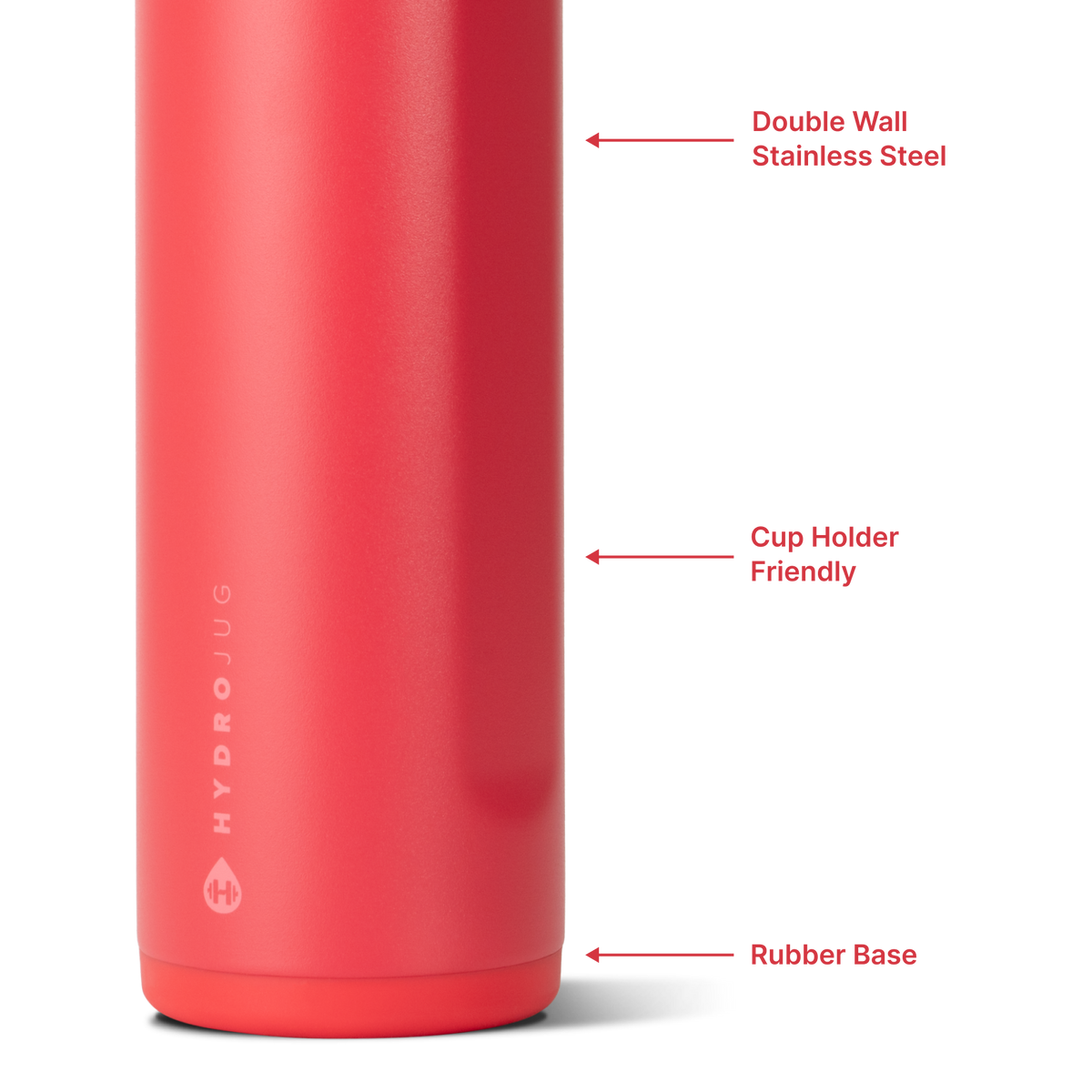 fruit-punch-24oz-710ml-s3 Ease32-FruitPunch-4WPI_9ac34342-2d1a-4fbd-9edb-887ab517427c.png