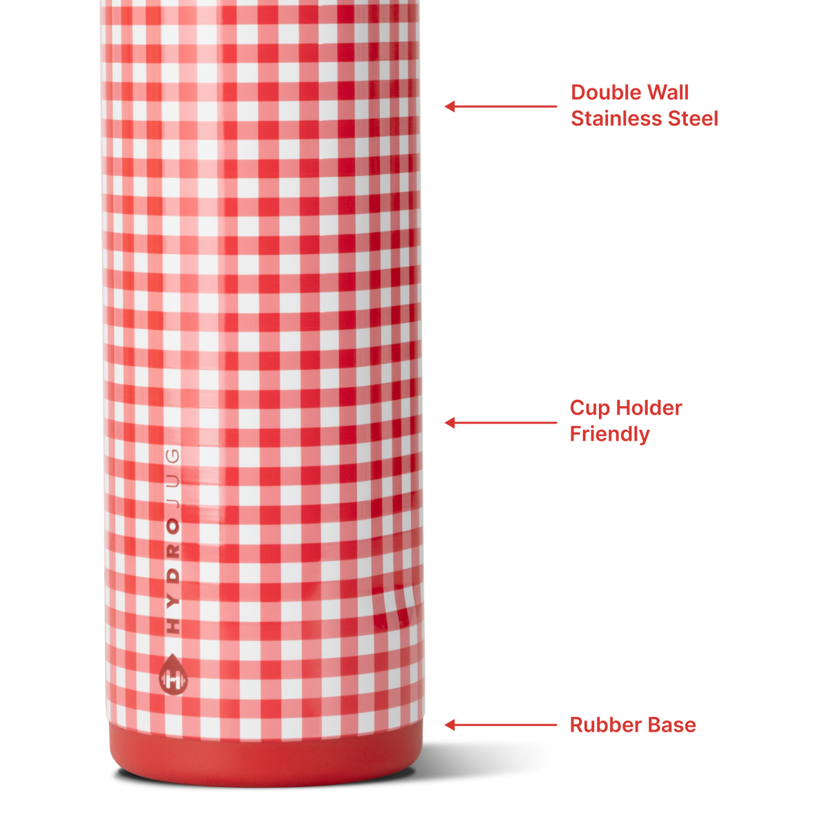 summer-picnic-24oz-710ml-l9 Ease32-SummerPicnic-4WPI_1229bfa9-b01c-416f-931b-f4a62a158529.png