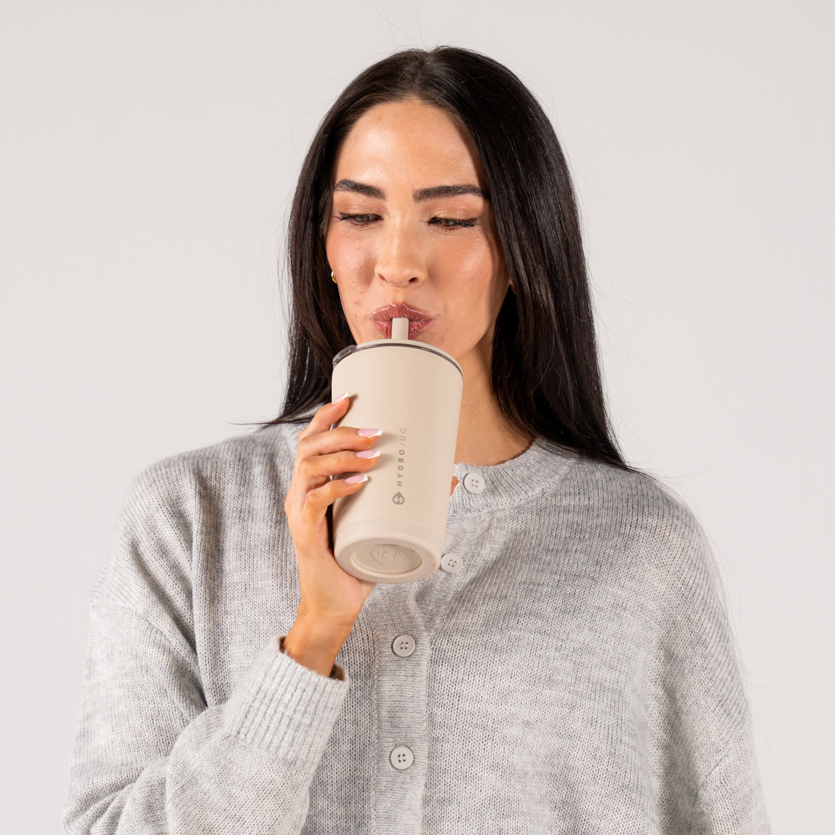 dune-14oz-415ml-c5 EveryTumbler14oz.-Dune-WPI-7_65df2890-98c0-4588-b3c2-1b7e4a4bea78.png