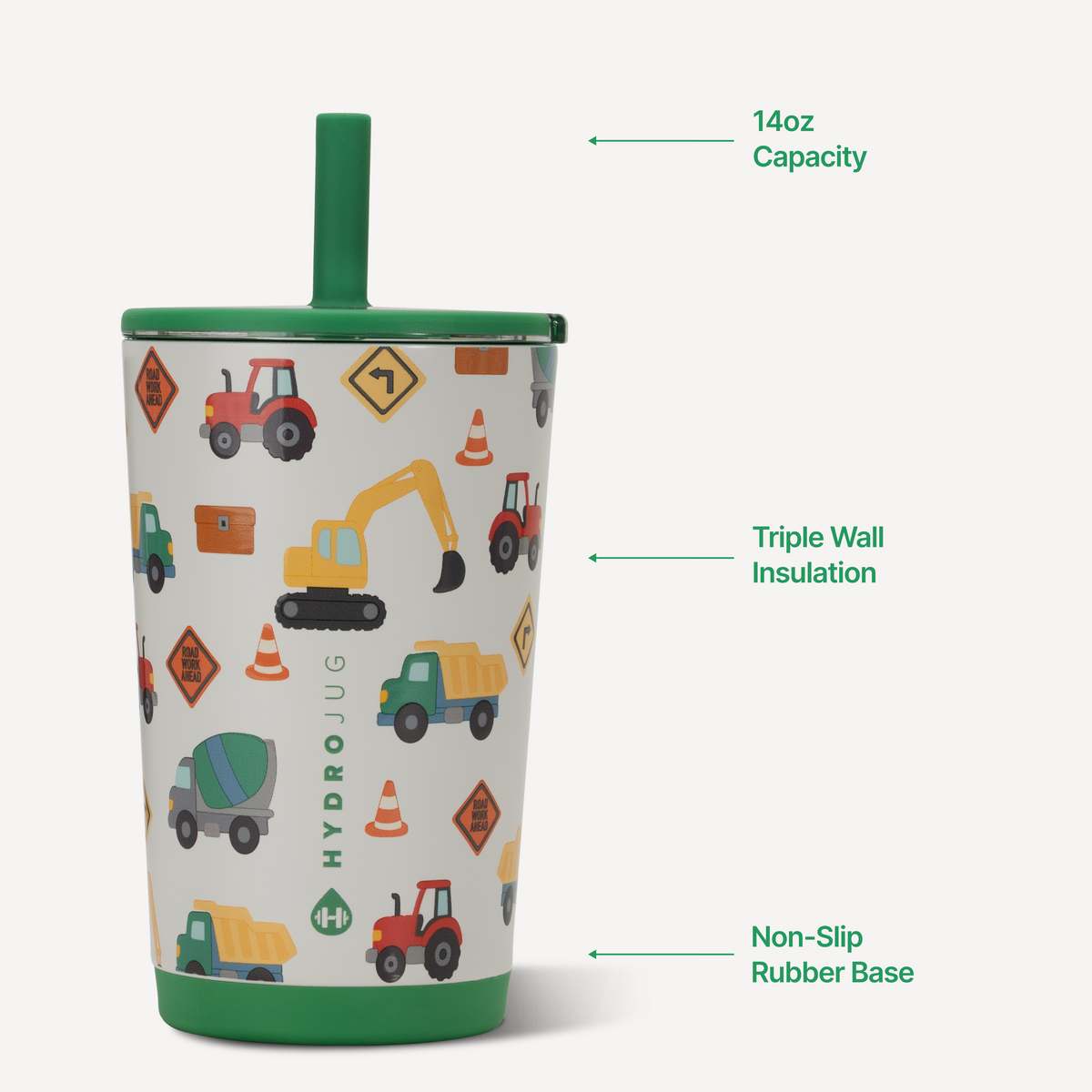 under-construction-14oz-415ml-z8 EverydayTumbler14-UnderConstruction-3-WPI.png