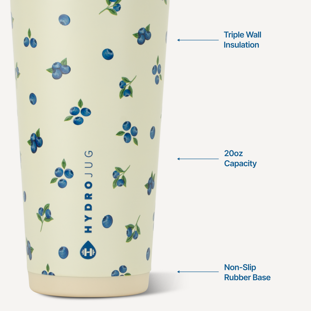 freshly-pick-d-20oz-592ml-f1 EverydayTumbler20-FreshlyPick_d-3WPI.png