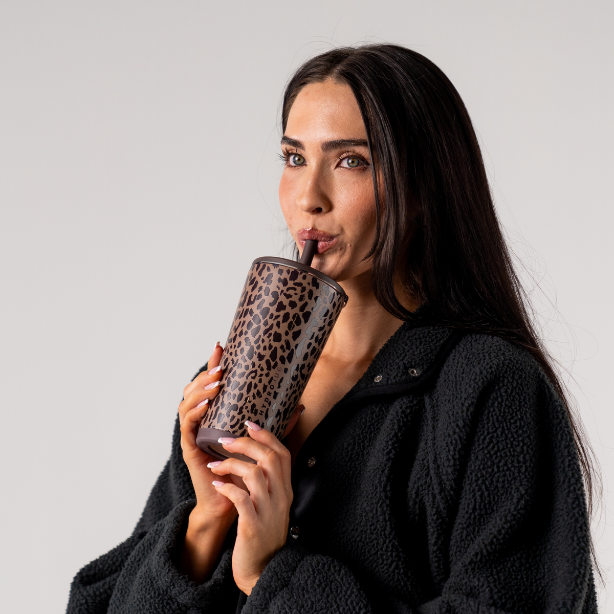 brown-leopard-20oz-592ml-x5 EverydayTumbler20oz.-BrownLeopard-WPI-5.png