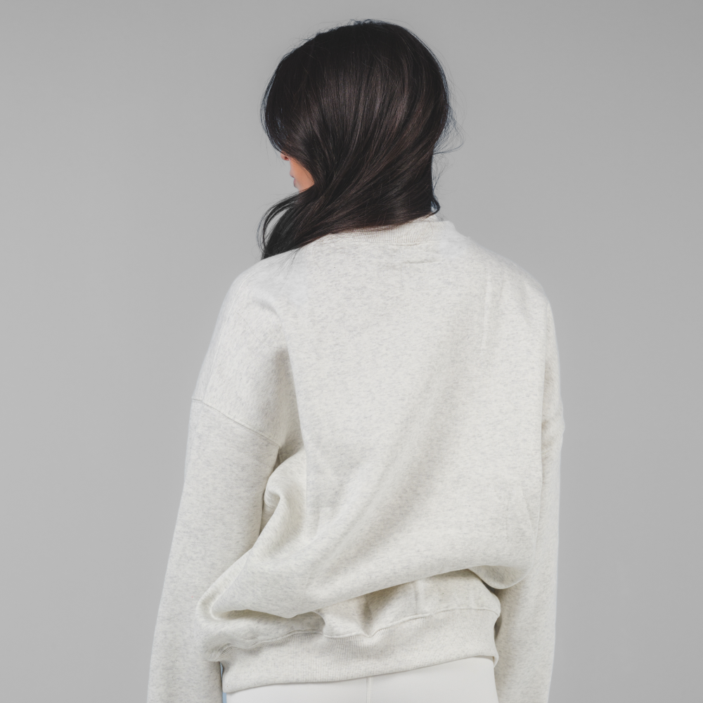 everyday-crewneck-i9 HydroMerch-Crewneck-WPI-1.png