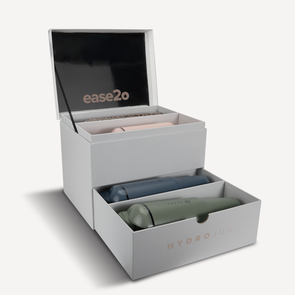 ease2o-pr-box-f1 PRBox-Ease2o-AmzPI-1.png