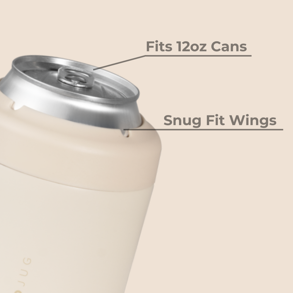 cream-12oz-355ml-d3 RegCan-Cream6-WPI.png