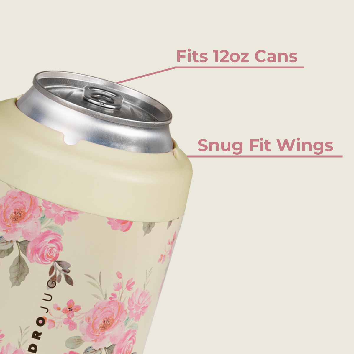 keepsake-12oz-355ml-s9 RegCan-Keepsake-WPI-8.png