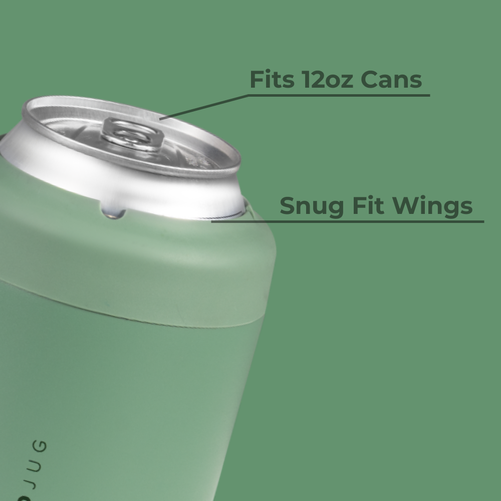 sage-12oz-355ml-w6 RegCan-Sage6-WPI.png