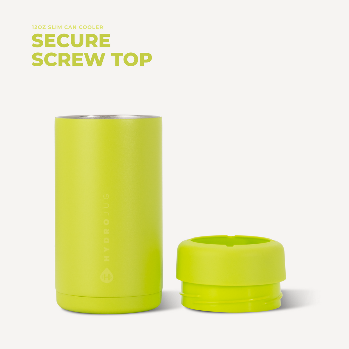 lemon-lime-12oz-355ml-n9 SlimCan-LemonLime-2WPI.png