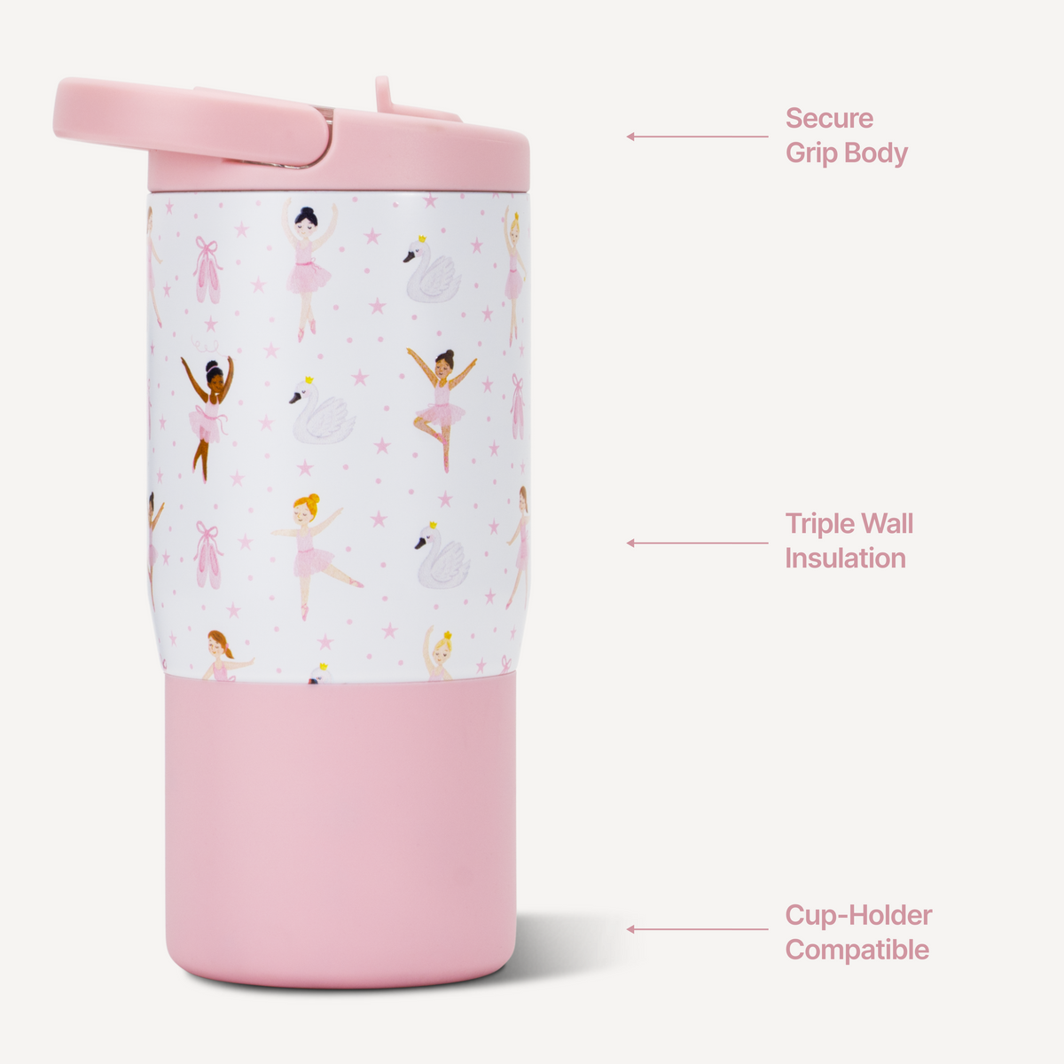 ballerina-14oz-415ml-i7 Sport14-Ballerina-3-WPI.png