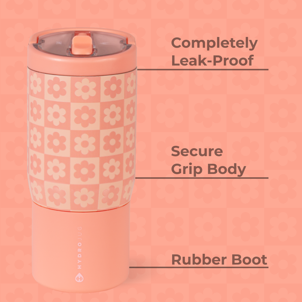 daisy-checkers-14oz-415ml-h3 Sport14-DaisyChecker6-WPI.png
