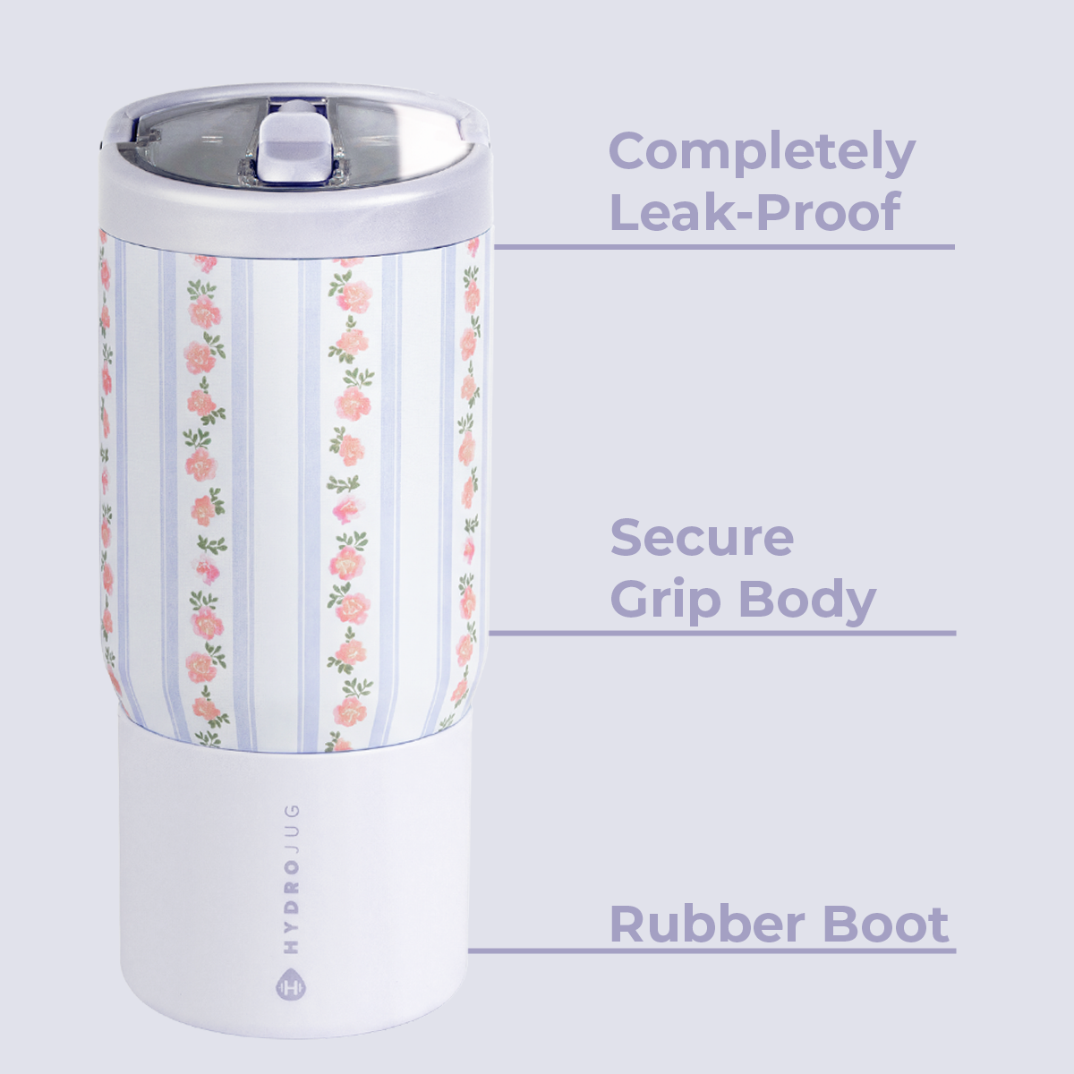 primrose-14oz-415ml-w2 Sport14-Primrose-WPI-7.png