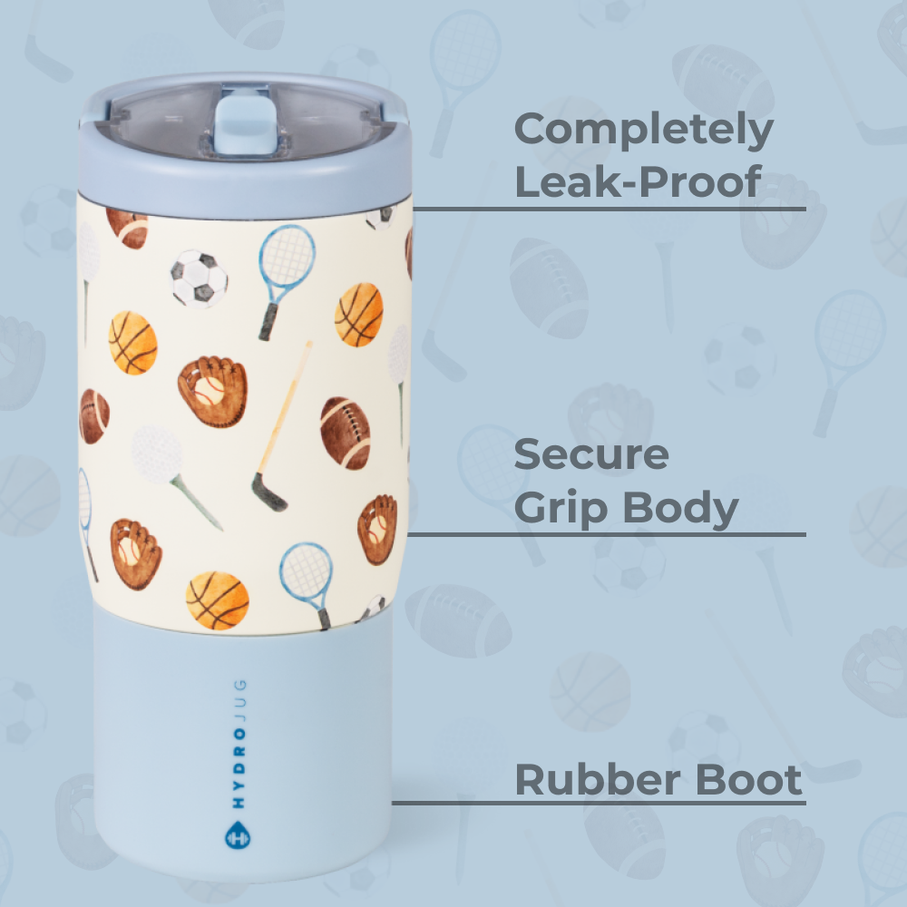 sports-14oz-415ml-o9 Sport14-Sports6-WPI.png