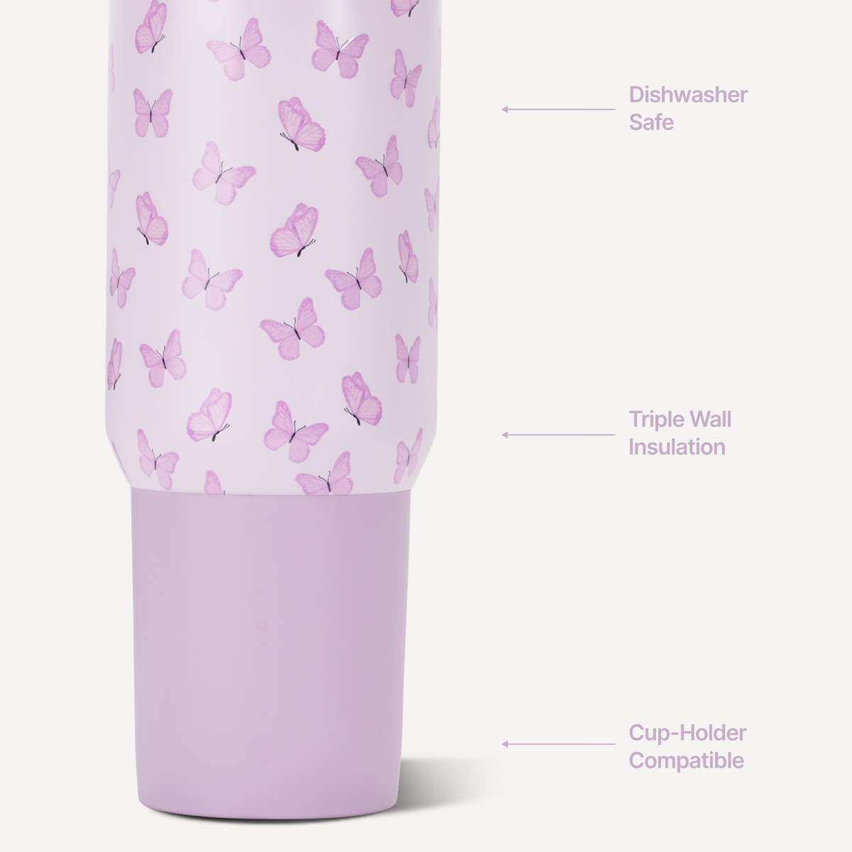 flutter-20oz-592ml-z6 Sport20-Flutter-3-WPI.png