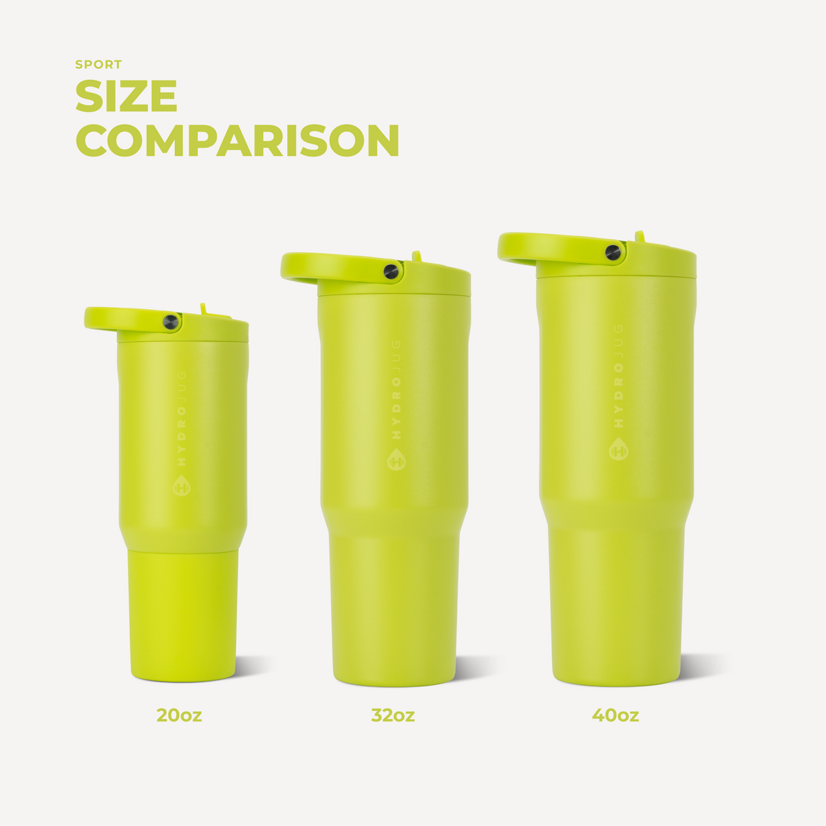 lemon-lime-20oz-592ml-e2 Sport20-LemonLime-4WPI.png