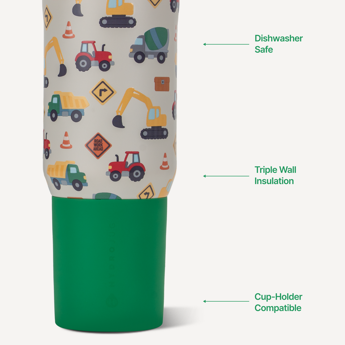 under-construction-20oz-592ml-x3 Sport20-UnderConstruction-3-WPI.png