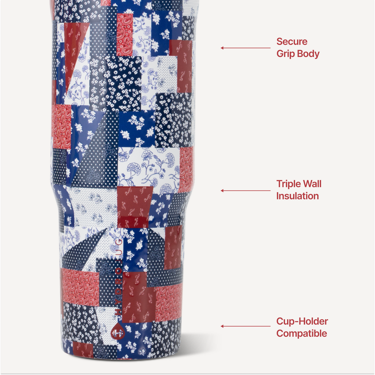 quilted-americana-32oz-946ml-z3 Sport32-QuiltedAmericana-3WPI.png