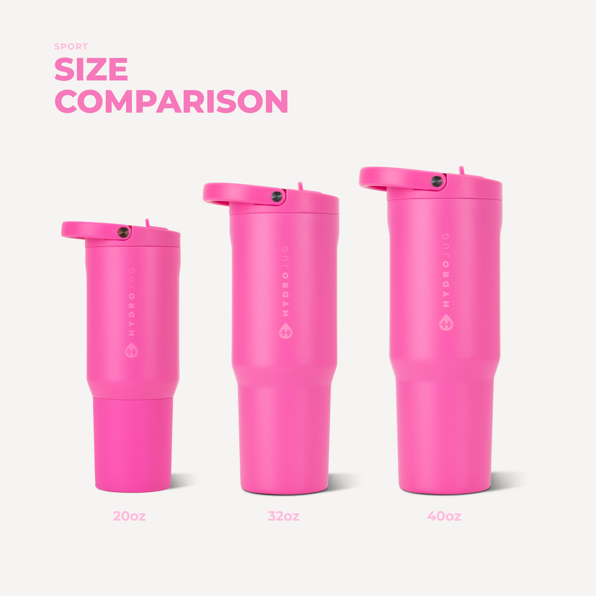 razzle-40oz-1182ml-x2 Sport40-Razzle-4WPI.png