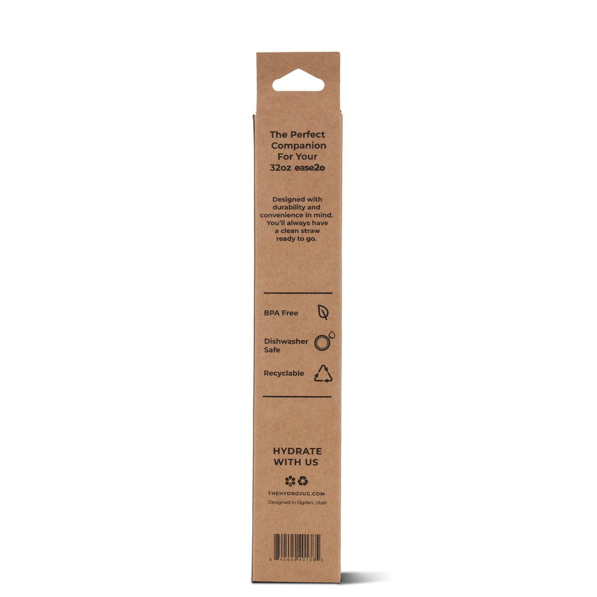 ease2o-straws-4-pack-32oz-o2 Straw-Ease32-WPI-2.png