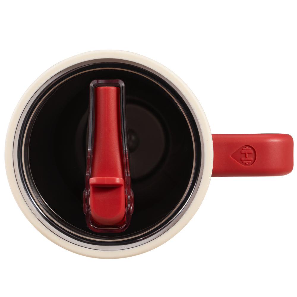 traveler-lid-40oz-t0 TRVL-Acta_Americana_2-AmzPI.jpg