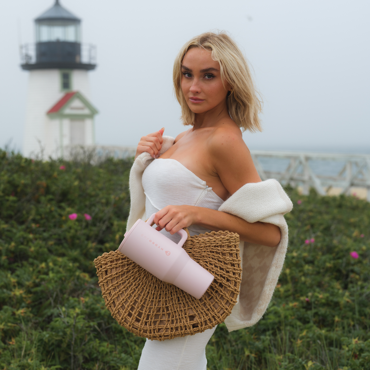pink-sand-40oz-1183ml-i9 TRVL-PinkSand-6WPI.png