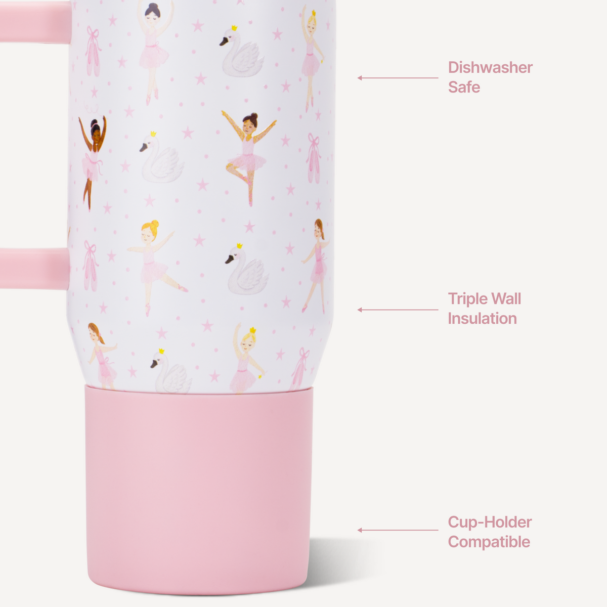 ballerina-20oz-592ml-o7 TRVL20-Ballerina-3-WPI.png