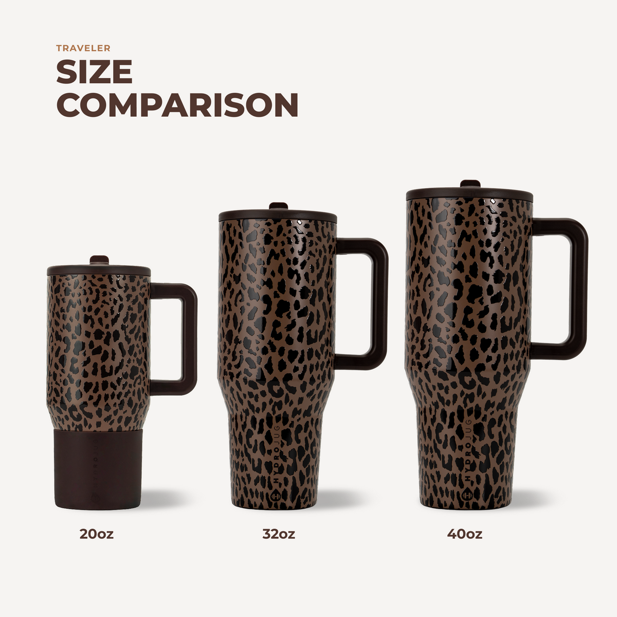 brown-leopard-20oz-592ml-t4 TRVL20-BrownLeopard-4-WPI.png
