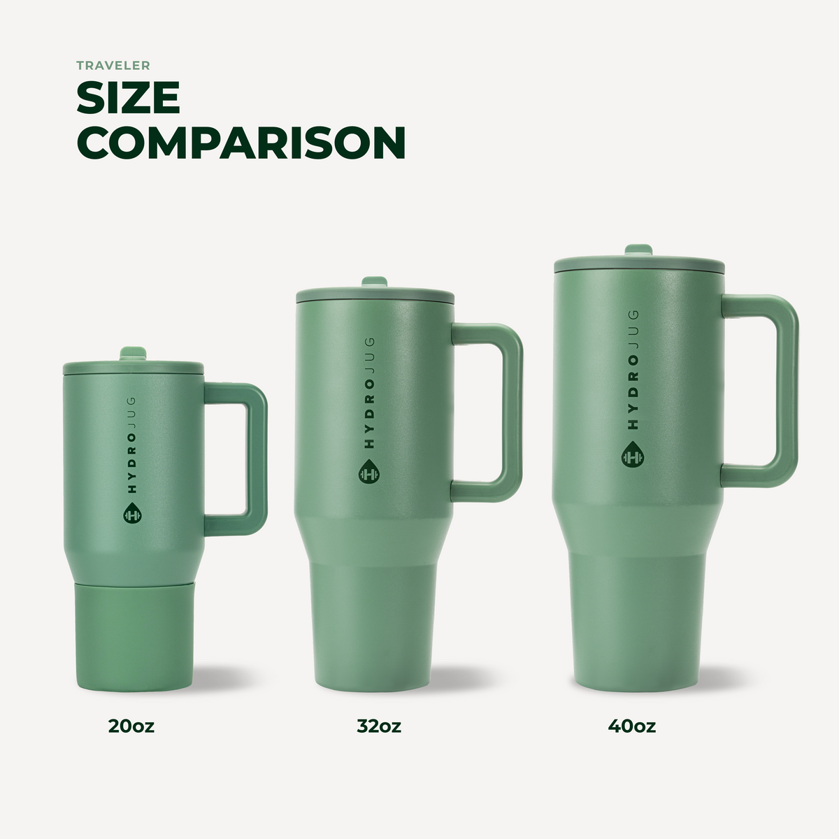 sage-20oz-592ml-l1 TRVL20-Sage-4-WPI.png