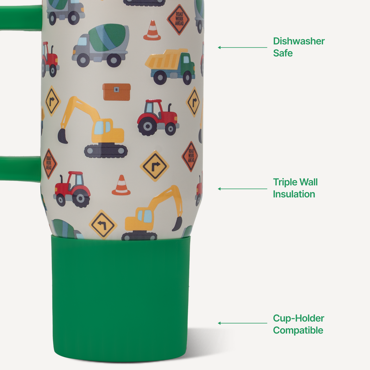 under-construction-20oz-592ml-a6 TRVL20-UnderConstruction-3-WPI.png