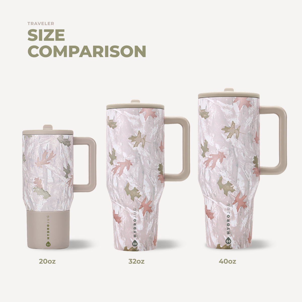 camo-32oz-946ml-b7 TRVL32-Camo-4-WPI.png