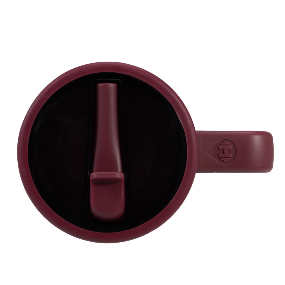 traveler-lid-u6 TRVL_20-Merlot_2-AmzPI.jpg