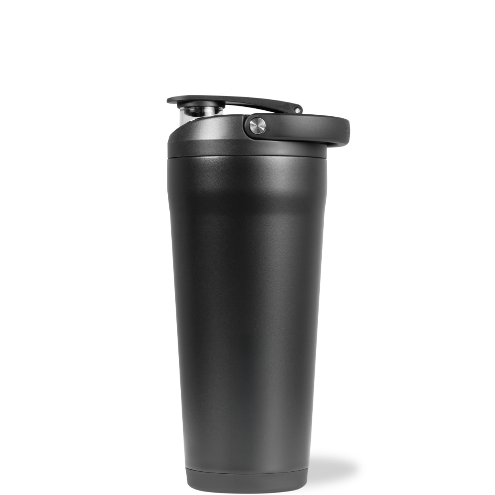 black-d0 Web-ProductImages-INSL_SHKR24-Black-5_e9e084b7-c8d2-424f-adac-40f9d71855db.png