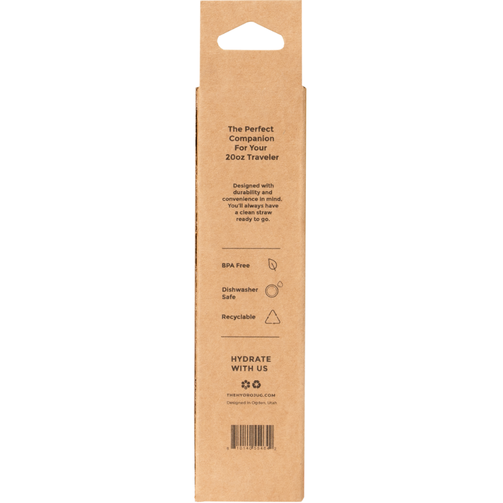 20oz-traveler-straws-w0 Web-ProductImages-TRVLStraws-20oz-2.png