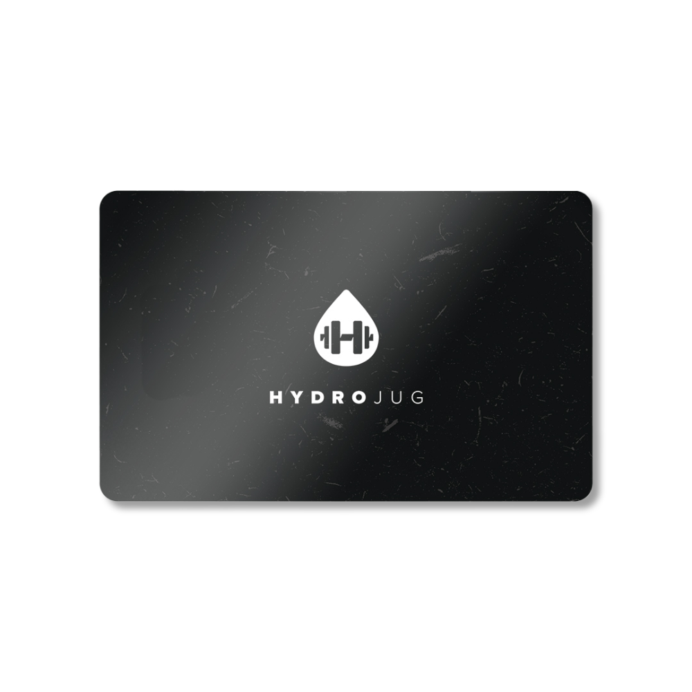 gift-card-k4 Web-Product_Images-Gift_Card.png