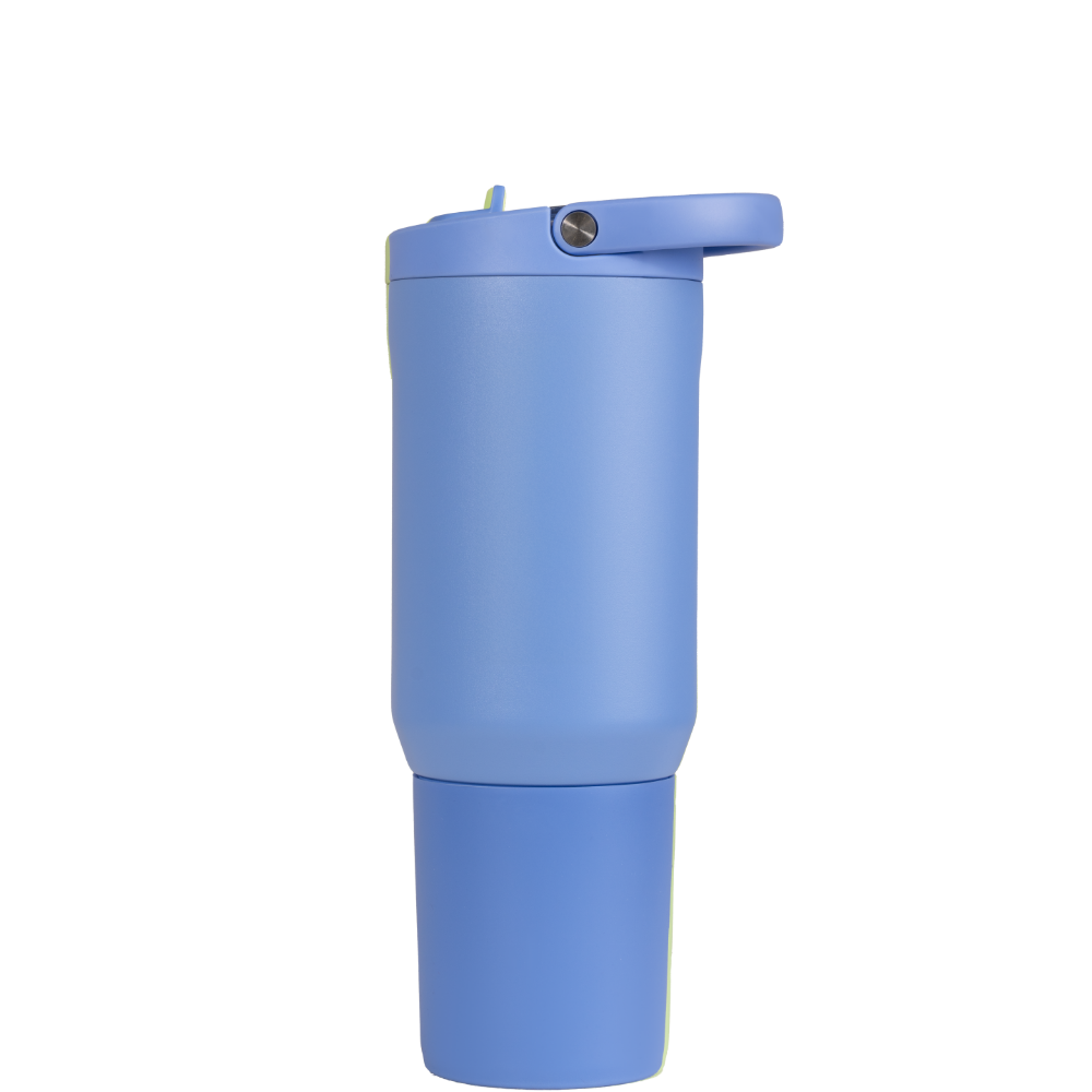 light-blue-20oz-592ml-y3 Web-Product_Images-Sport_20-Light_Blue-5.png