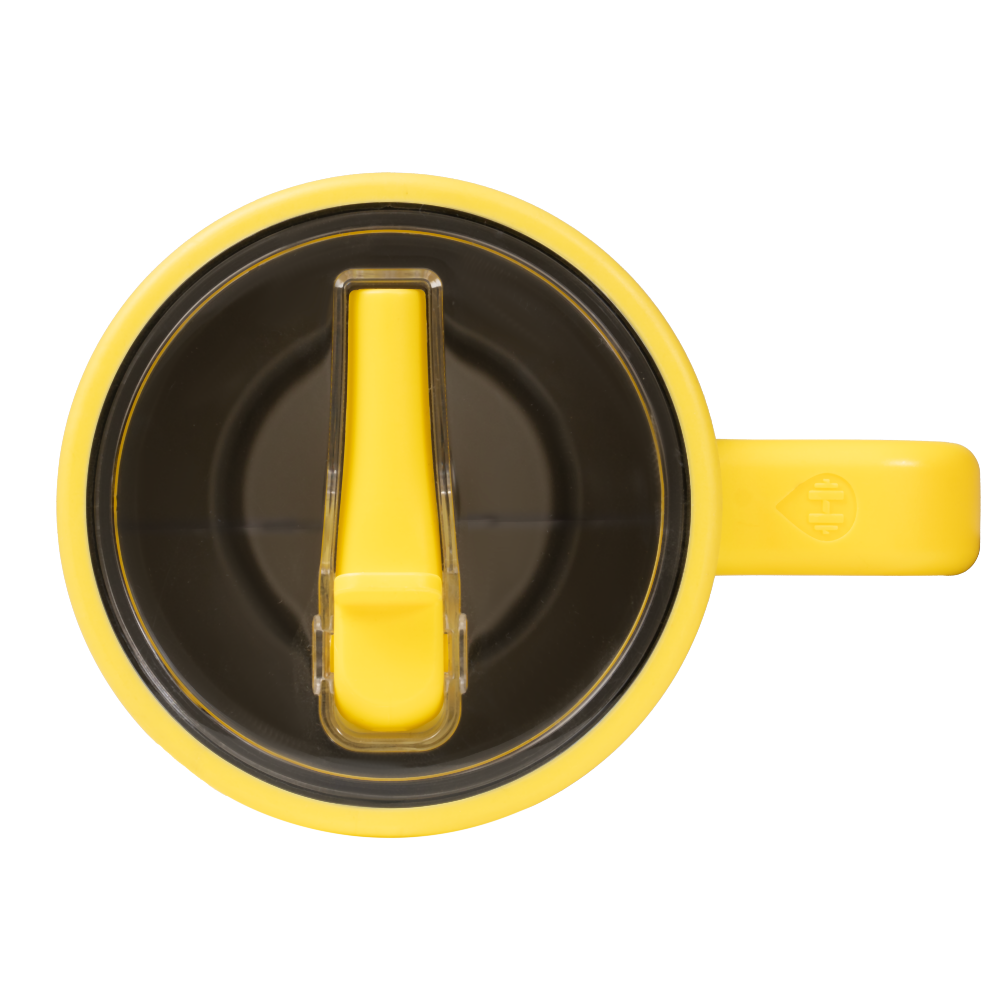 traveler-lid-32oz-r2 Web-Product_Images-TRVL32-Main_Squeeze-3_73f7a13f-763b-447c-90e0-dec454903ffd.png