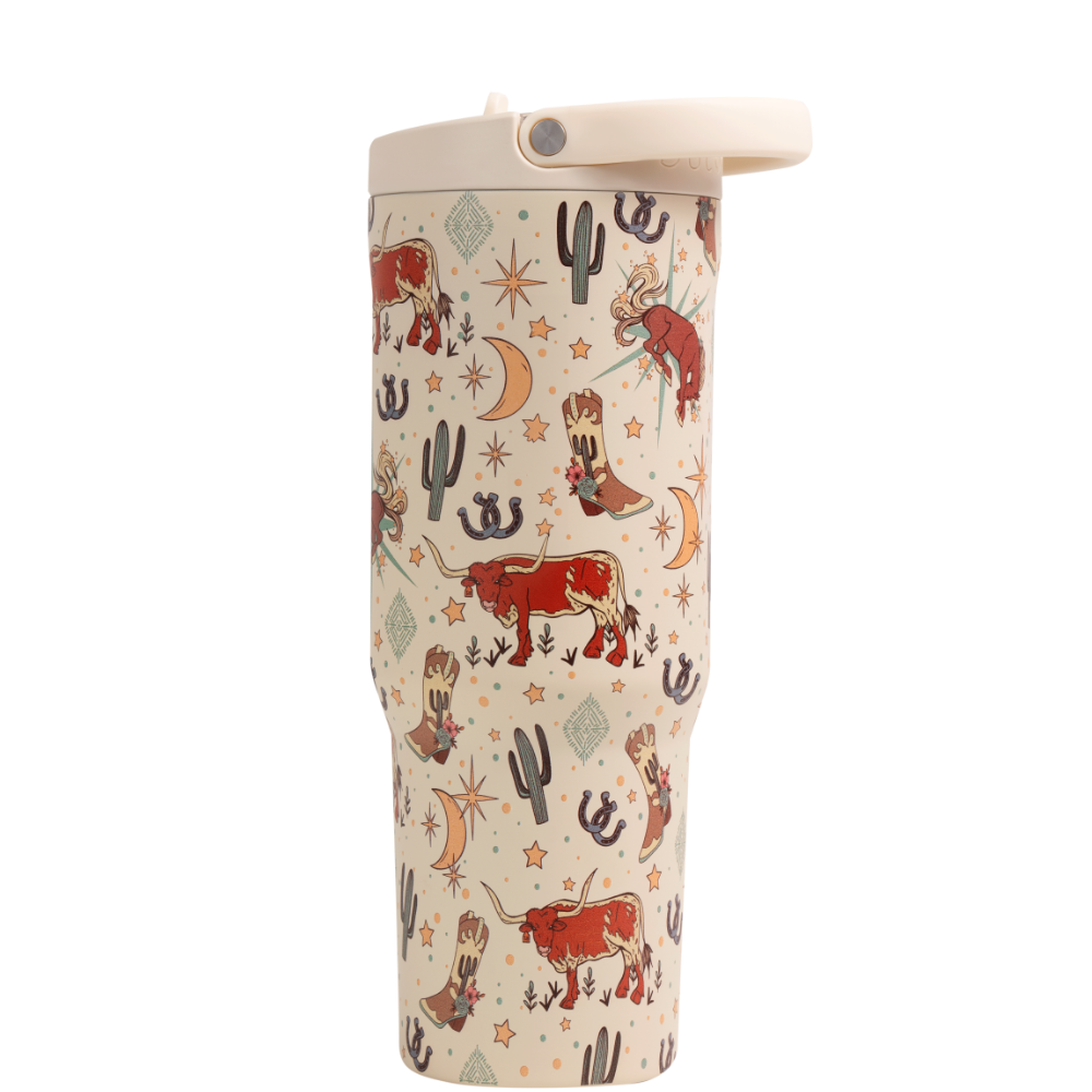 rodeo-32oz-946ml-f7 Web-Product_Images-sport_32oz-Rodeo-Back.png