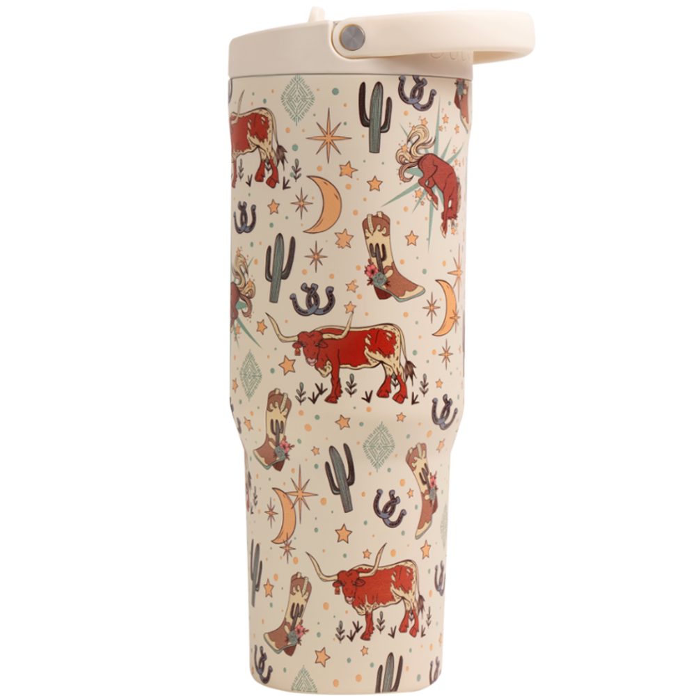 rodeo-40oz-1182ml-k9 Web-Product_Images-sport_40-Rodeo-5.png