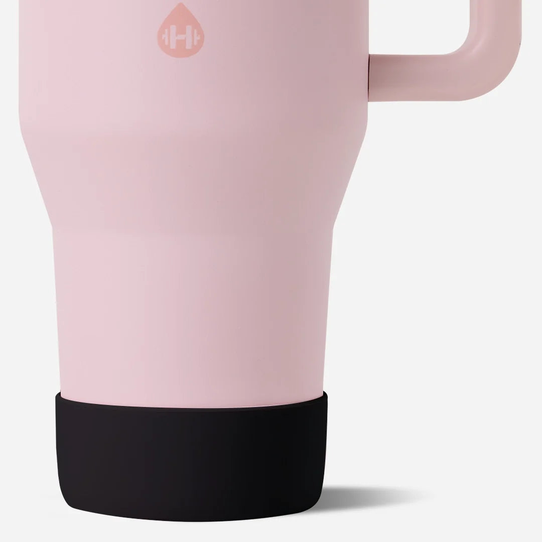 traveler-boot-40oz-t3 Web-Traveler_Boot_Photos-Black-2.webp
