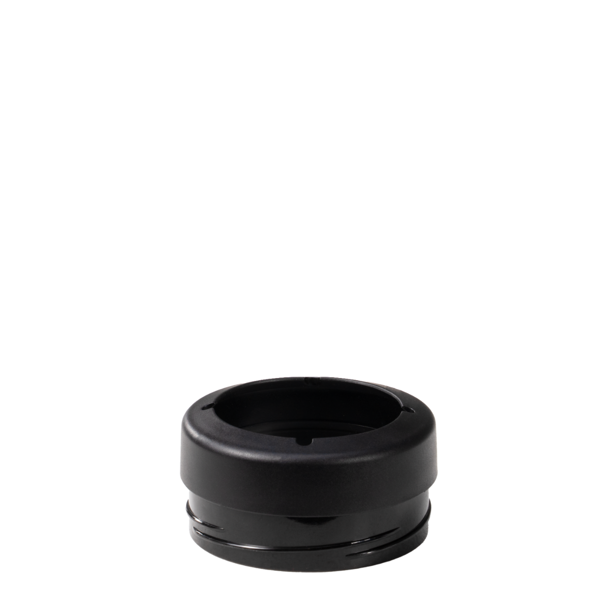 black-16oz-473ml-g5 16ozCan-Black-WPI-2.png